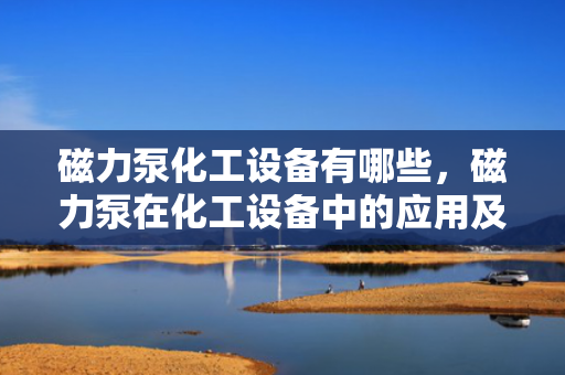 磁力泵化工设备有哪些，磁力泵在化工设备中的应用及类型概述