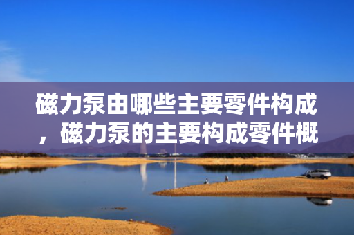 磁力泵由哪些主要零件构成，磁力泵的主要构成零件概览