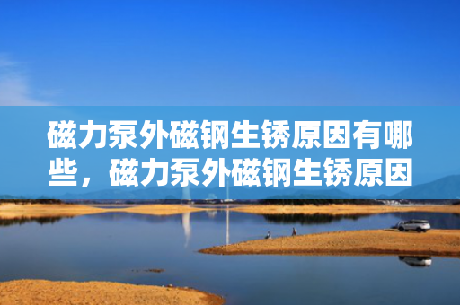磁力泵外磁钢生锈原因有哪些，磁力泵外磁钢生锈原因解析