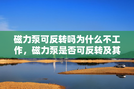 磁力泵可反转吗为什么不工作，磁力泵是否可反转及其不工作的原因分析