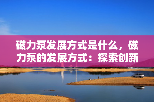 磁力泵发展方式是什么，磁力泵的发展方式：探索创新与技术进步驱动的未来路径