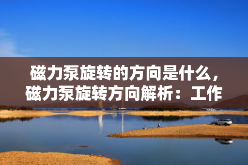 磁力泵旋转的方向是什么，磁力泵旋转方向解析：工作原理与正确转向指南