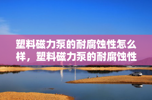 塑料磁力泵的耐腐蚀性怎么样，塑料磁力泵的耐腐蚀性能探究