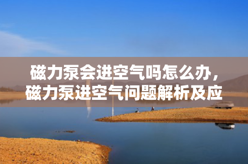 磁力泵会进空气吗怎么办，磁力泵进空气问题解析及应对策略