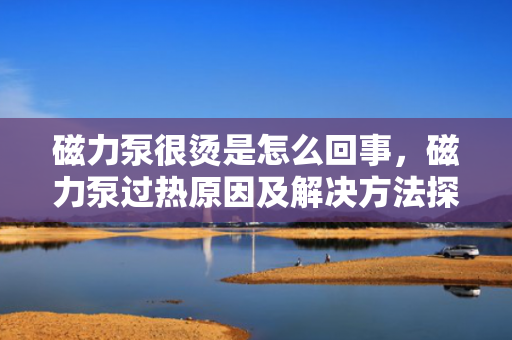 磁力泵很烫是怎么回事，磁力泵过热原因及解决方法探讨