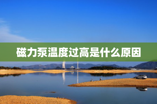 磁力泵温度过高是什么原因