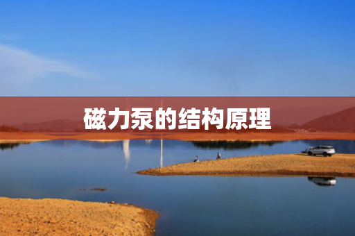 磁力泵的结构原理