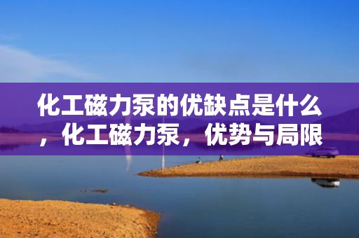 化工磁力泵的优缺点是什么，化工磁力泵，优势与局限一览