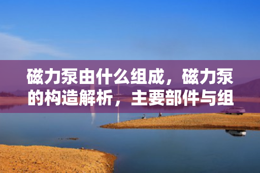 磁力泵由什么组成，磁力泵的构造解析，主要部件与组成元素